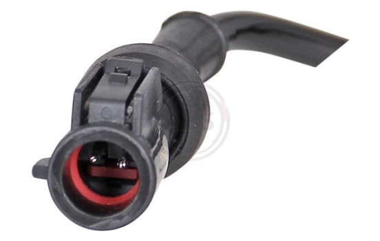 Wheel speed sensor 31890 ABS, Image 2