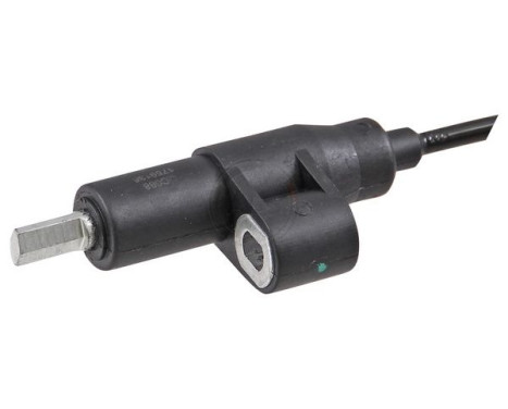 Wheel speed sensor 31890 ABS, Image 3