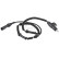 Wheel speed sensor 31890 ABS, Thumbnail 4