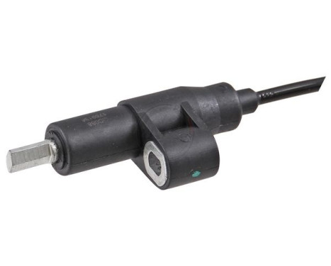 Wheel speed sensor 31891 ABS, Image 3