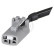 Wheel speed sensor 31892 ABS, Thumbnail 2