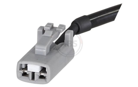 Wheel speed sensor 31892 ABS, Image 2