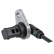 Wheel speed sensor 31892 ABS, Thumbnail 3