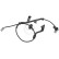 Wheel speed sensor 31892 ABS, Thumbnail 4