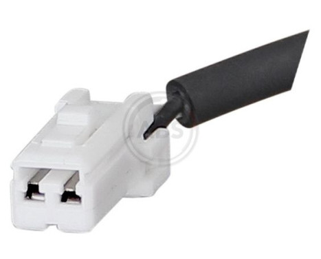 Wheel speed sensor 31894 ABS, Image 2