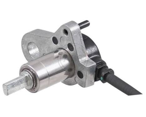Wheel speed sensor 31894 ABS, Image 3