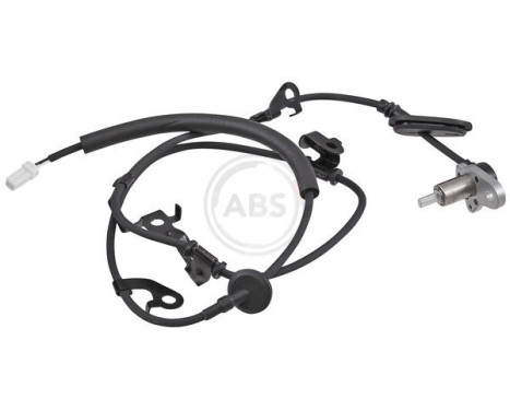 Wheel speed sensor 31894 ABS, Image 4