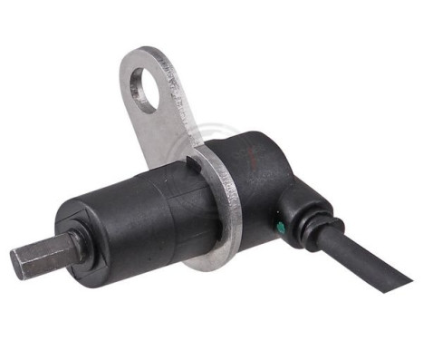 Wheel speed sensor 31895 ABS, Image 3