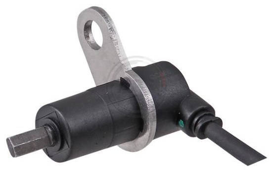 Wheel speed sensor 31895 ABS, Image 3