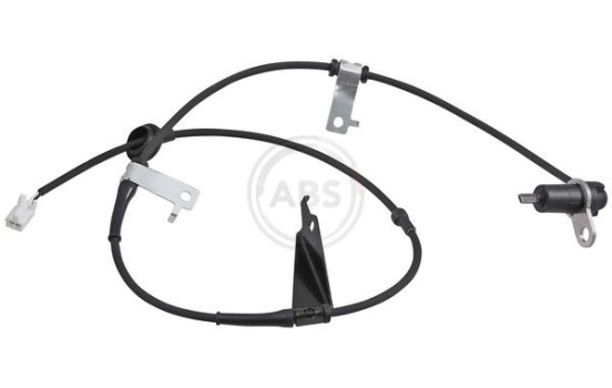Wheel speed sensor 31895 ABS, Image 4