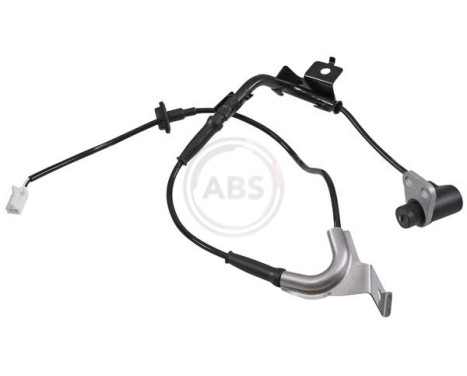 Wheel speed sensor 31896 ABS, Image 4