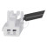 Wheel speed sensor 31897 ABS, Thumbnail 2