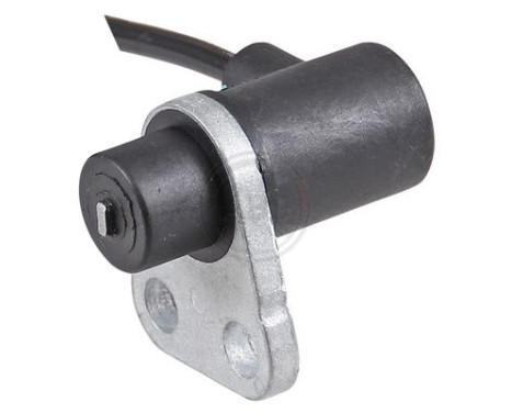 Wheel speed sensor 31897 ABS, Image 3