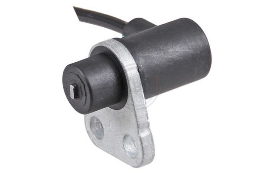 Wheel speed sensor 31897 ABS, Image 3