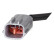 Wheel speed sensor 31898 ABS, Thumbnail 2