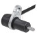 Wheel speed sensor 31898 ABS, Thumbnail 3