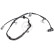 Wheel speed sensor 31898 ABS, Thumbnail 4