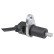 Wheel speed sensor 31899 ABS, Thumbnail 3
