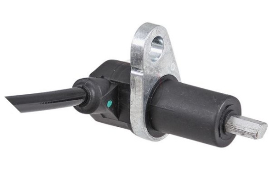 Wheel speed sensor 31899 ABS, Image 3