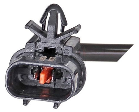 Wheel speed sensor 31901 ABS, Image 2