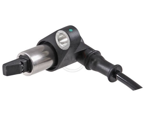 Wheel speed sensor 31901 ABS, Image 3