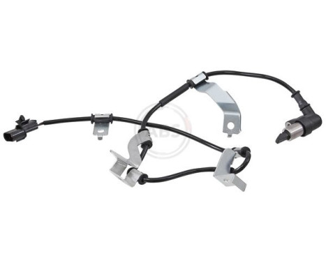 Wheel speed sensor 31901 ABS, Image 4