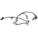 Wheel speed sensor 31901 ABS, Thumbnail 4