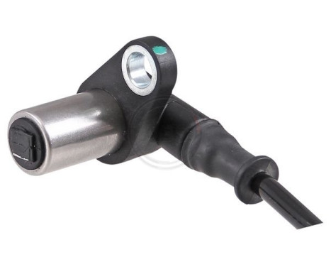 Wheel speed sensor 31902 ABS, Image 3