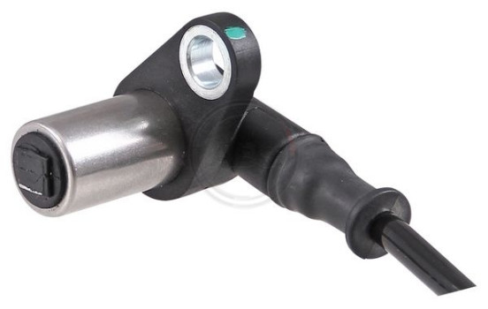 Wheel speed sensor 31902 ABS, Image 3