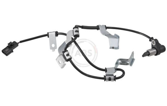 Wheel speed sensor 31903 ABS, Image 4