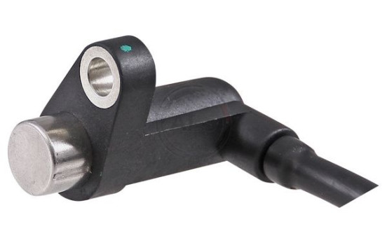 Wheel speed sensor 31905 ABS, Image 3