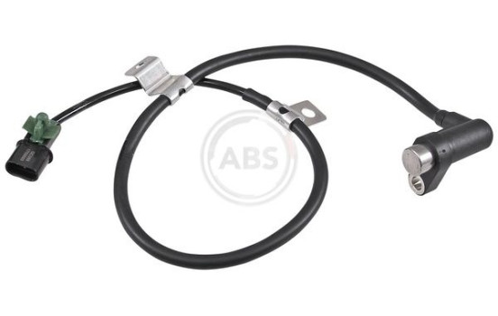 Wheel speed sensor 31905 ABS, Image 4