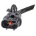 Wheel speed sensor 31907 ABS, Thumbnail 2
