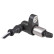 Wheel speed sensor 31907 ABS, Thumbnail 3
