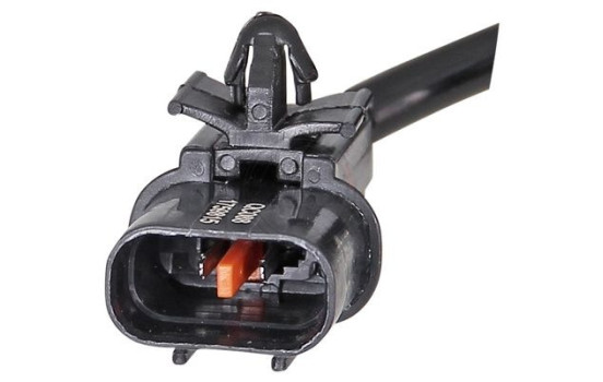 Wheel speed sensor 31908 ABS, Image 2