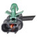 Wheel speed sensor 31909 ABS, Thumbnail 2