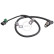 Wheel speed sensor 31909 ABS, Thumbnail 4