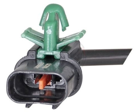 Wheel speed sensor 31910 ABS, Image 2