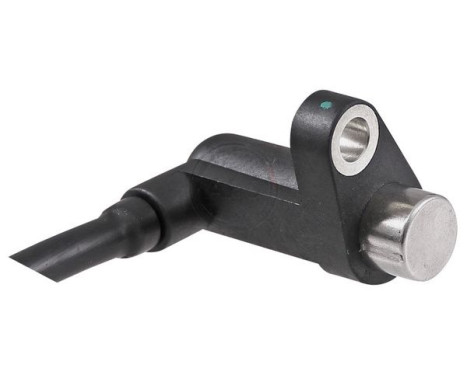 Wheel speed sensor 31910 ABS, Image 3