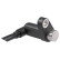 Wheel speed sensor 31910 ABS, Thumbnail 3