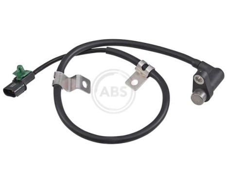 Wheel speed sensor 31910 ABS, Image 4