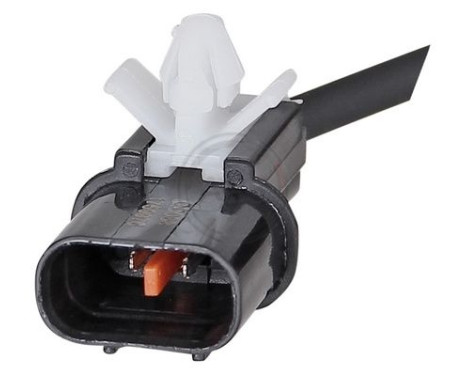 Wheel speed sensor 31911 ABS, Image 2