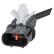 Wheel speed sensor 31911 ABS, Thumbnail 2