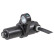 Wheel speed sensor 31911 ABS, Thumbnail 3