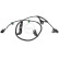 Wheel speed sensor 31911 ABS, Thumbnail 4