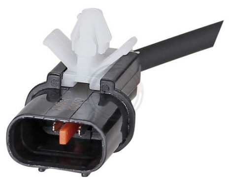 Wheel speed sensor 31912 ABS, Image 2
