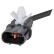 Wheel speed sensor 31912 ABS, Thumbnail 2