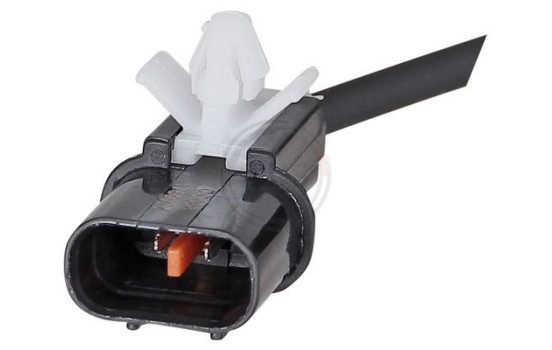 Wheel speed sensor 31912 ABS, Image 2