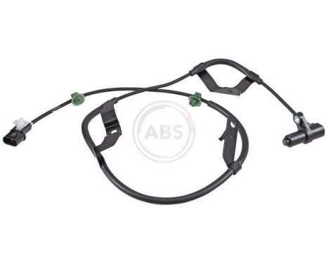 Wheel speed sensor 31912 ABS, Image 3
