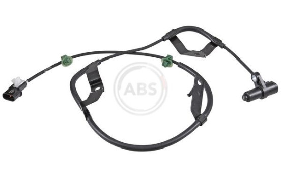Wheel speed sensor 31912 ABS, Image 3
